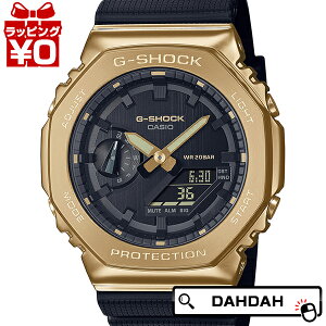 y2,000~OFFN[|pŁzCASIO JVI G-SHOCK W[VbN gshock@GVbN ^Jo[h  S[h GM-2100G-1A9JF Y rv Ki 