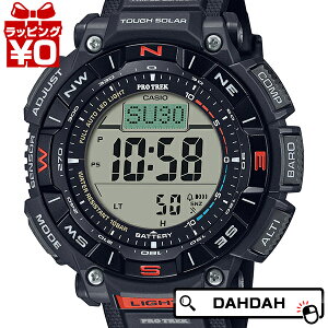 �y2,000�~OFF�N�[�|�����p�ŁzPRO TREK �v���g���b�N CASIO �J�V�I �N���C�}�[���C�� �^�t�\�[���[ PRG-340-1JF �����Y �r���v �������K�i ��������