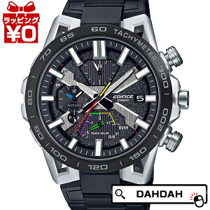 �y2,000�~OFF�N�[�|�����p�ŁzCASIO �J�V�I EDIFICE �G�f�B�t�B�X SOSPENSIONE �\�X�y���V�I�[�l EQB-2000YDC-1AJF �����Y �r���v �������K�i ��������
