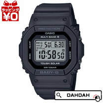 楽天市場】baby g bgd 501 jfの通販