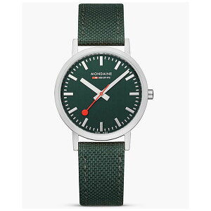 MONDAIN �����f�B�[�� �N���V�b�N �O���[���X�g���b�v A660.30314.60SBF �����Y �r���v �������K�i ��������