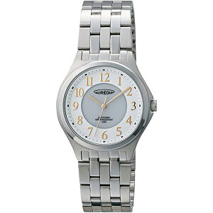 y2,000~OFFN[|{Xܓ3_10{A2_ł5{zAUREOLE II[  SW-593M-03 Y rv Ki 