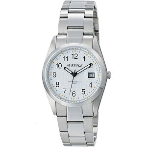 y2,000~OFFN[|{Xܓ3_10{A2_ł5{zAUREOLE II[ XeXC SW-591M-C Y rv Ki 