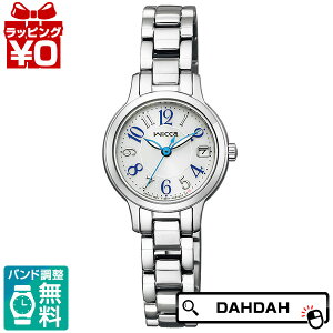 CITIZEN V`Y wicca EBbJ y KH4-912-13 fB[X rv Ki 