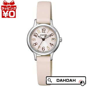 y2,000~OFFN[|{Xܓ3_10{A2_ł5{zCITIZEN V`Y wicca EBbJ y KH4-912-90 fB[X rv Ki 