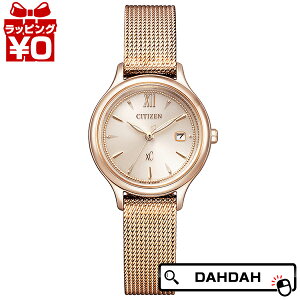 y2,000~OFFN[|{Xܓ3_10{A2_ł5{zCITIZEN V`Y XC NXV[ vohpobNt sNS[h EW2635-54A fB[X rv Ki 