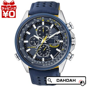 y2,000~OFFN[|pŁzCITIZEN V`Y PROMASTER v}X^[ u[GWFXf Blue Angels SKY AT8020-03L Y rv Ki 
