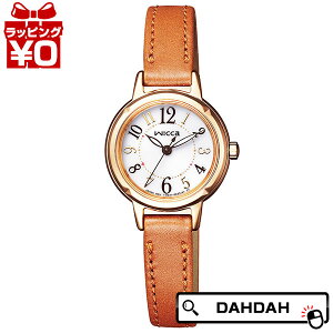 y2,000~OFFN[|{Xܓ3_10{A2_ł5{zCITIZEN V`Y wicca EBbJ y \[[ebN uE KP3-627-10 fB[X rv Ki 