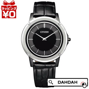 y2,000~OFFN[|pŁzCITIZEN V`Y Eco-Drive One GRhCu  Vo[ ubN  jv \[[ y  AR5024-01E Y rv Ki 