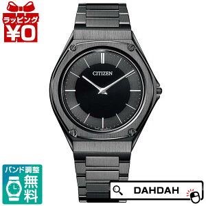 y10OFFN[|pŁzCITIZEN V`Y Eco-Drive One GRhCu   ubNXe \[[ y  AR5064-57E Y rv Ki 