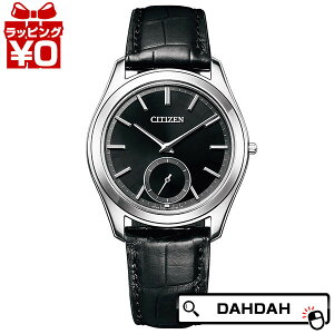 y2,000~OFFN[|pŁzCITIZEN V`Y Eco-Drive One GRhCu   ubN jv \[[ y  AQ5010-01E Y rv Ki 