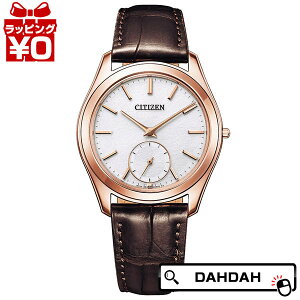 �y10��OFF�N�[�|�����p�ŁzCITIZEN �V�`�Y�� Eco-Drive One �G�R�h���C�u ���� �s���N�S�[���h �������� ���j�v �\�[���[ �y�� ���� AQ5012-14A �����Y �r���v �������K�i ��������