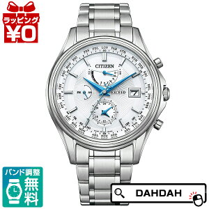 y2,000~OFFN[|pŁzCITIZEN V`Y Kii L[ EXCEED GNV[h 45NLOf dg\[[ AT9130-69W Y rv Ki 