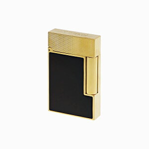 y2,000~OFFN[|pŁzS.T.DUPONT GXEe[Ef| C2 NO C16601 C^[ Ki 