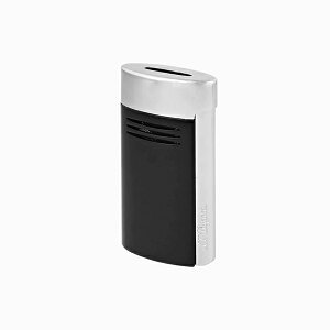 �y2,000�~OFF�N�[�|�����p�ŁzS.T.DUPONT �G�X�E�e�[�E�f���|�� ���K�W�F�b�g 020701 ���C�^�[ �������K�i ��������