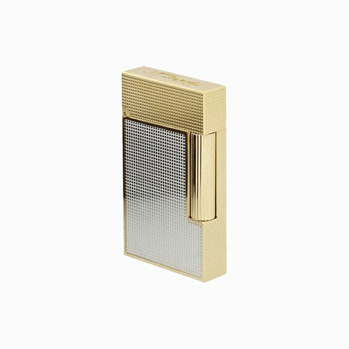 楽天市場】【2,000円OFFクーポンで＋3点で10倍、2点でも5倍】S.T. 