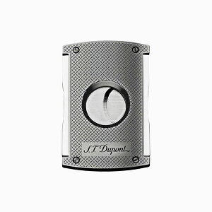 �y10��OFF�N�[�|�����p�ŁzS.T.DUPONT �G�X �e�[ �f���|�� �V�K�[�J�b�^�[ �}�L�V�W�F�b�g�N�����O���b�h 003257 �i���� �������K�i ��������