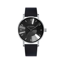 楽天市場】klasse14 volare 42mm クロノグラフの通販