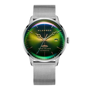 �y2,000�~OFF�N�[�|�����p�ŁzKLASSE14 �N���X�t�H�[�e�B�[�� WDI19SR004M �������K�i �������� �����Y �r���v