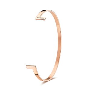 KLASSE14 NXtH[eB[ IB17RG002M Y oO Ki 