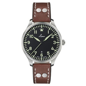 y2,000~OFFN[|{Xܓ3_10{A2_ł5{zLaco R 861807.2.D Y rv Ki 