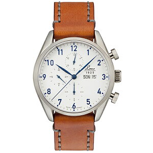 Laco R 861584 Y rv Ki 