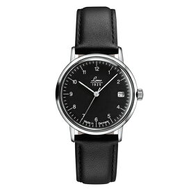 【2,000円OFFクーポン利用で】Laco ラコ 861842 メンズ 腕時計 国内正規品 送料無料