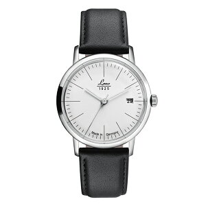 y2,000~OFFN[|{Xܓ3_10{A2_ł5{zLaco R 861845 Y rv Ki 