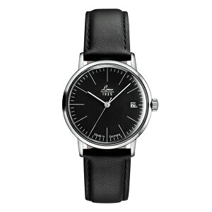 y2,000~OFFN[|{Xܓ3_10{A2_ł5{zLaco R 861846 Y rv Ki 