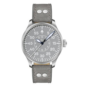 y2,000~OFFN[|{Xܓ3_10{A2_ł5{zLaco R pCbg A[w42 OE 862159 Y rv Ki 