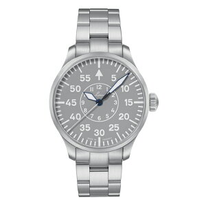 y2,000~OFFN[|{Xܓ3_10{A2_ł5{zLaco R pCbg A[w42 OE 862159.MB Y rv Ki 