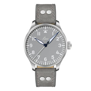 y2,000~OFFN[|{Xܓ3_10{A2_ł5{zLaco R pCbg AENXuN39 OE 862161 Y rv Ki 