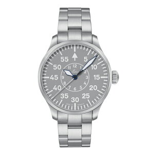 y2,000~OFFN[|{Xܓ3_10{A2_ł5{zLaco R pCbg A[w39 OE 862162.MB Y rv Ki 