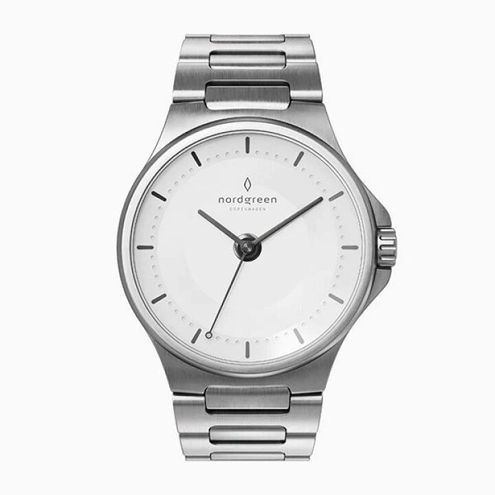楽天市場】【10％OFFクーポン利用で】Nordgreen ノードグリーン 