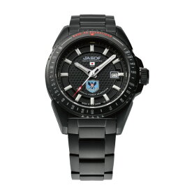 【10％OFFクーポン利用で】KENTEX ケンテックス S778X-02 メンズ 腕時計 国内正規品 送料無料