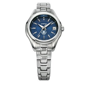 【10％OFFクーポン利用で】KENTEX ケンテックス S789L-02 レディース 腕時計 国内正規品 送料無料