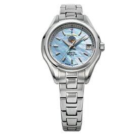 【10％OFFクーポン利用で】KENTEX ケンテックス S789L-05 レディース 腕時計 国内正規品 送料無料