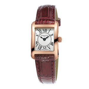 �y10��OFF�N�[�|�����p�ŁzFREDERIQUE CONSTANT �t���f���b�N �R���X�^���g FC-200MC14 ���f�B�[�X �r���v �������K�i ��������