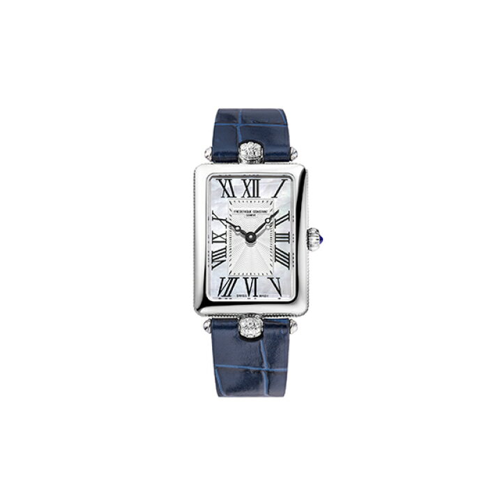 楽天市場】【10％OFFクーポン利用で】FREDERIQUE CONSTANT 