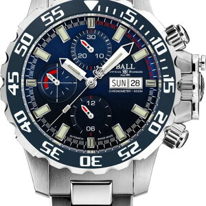 BALL WATCH {[EHb` DC3226A-S3CJ-BE Y rv Ki 