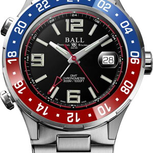y10OFFN[|pŁzBALL WATCH {[EHb` DG3038A-S2CJ-BK Y rv Ki 
