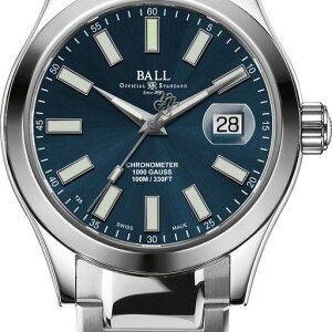 BALL WATCH {[EHb` NM9026C-S6CJ-BE Y rv Ki 
