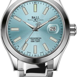 BALL WATCH {[EHb` NM9026C-S6CJ-IBE Y rv Ki 