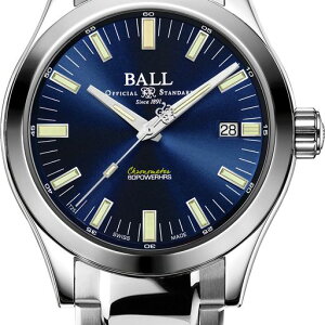 BALL WATCH {[EHb` NM9032C-S1CJ-BE Y rv Ki 