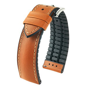 �y2,000�~OFF�N�[�|�����p�ŁzHIRSCH �q���V�� HIRSCH Performance Collection James 0925002070-2-18 �r���v�p �����p �ւ� �x���g �o���h �������K�i ��������