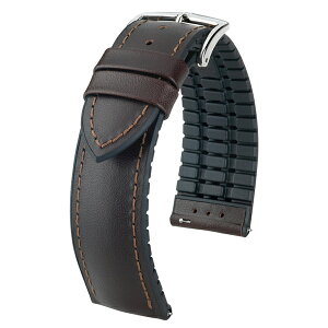 �y2,000�~OFF�N�[�|�����p�ŁzHIRSCH �q���V�� HIRSCH Performance Collection James 0925002110-2-20 �r���v�p �����p �ւ� �x���g �o���h �������K�i ��������