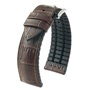 �y2,000�~OFF�N�[�|�����p�ŁzHIRSCH �q���V�� HIRSCH Performance Collection Paul 0925028010-2-18 �r���v�p �����p �ւ� �x���g �o���h �������K�i ��������