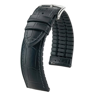 �y2,000�~OFF�N�[�|�����p�ŁzHIRSCH �q���V�� HIRSCH Performance Collection Paul 0925028050-2-19 �r���v�p �����p �ւ� �x���g �o���h �������K�i ��������