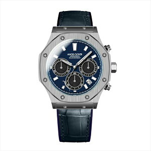 y2,000~OFFN[|{Xܓ3_10{A2_ł5{zAngel Clover GWFN[o[ EVS43S-NV Y rv Ki 