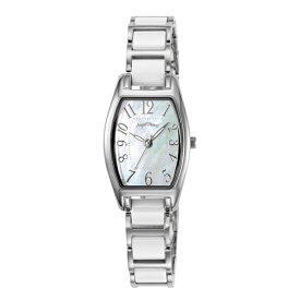 【10％OFFクーポン利用で】Angel Heart エンジェルハート WLS21SS レディース 腕時計 国内正規品 送料無料